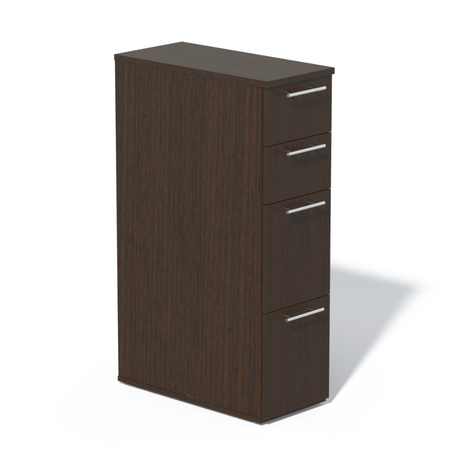 skinny file cabinet