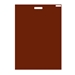 18" x 24" PlanFile Half-Size Folder - Pack of 12